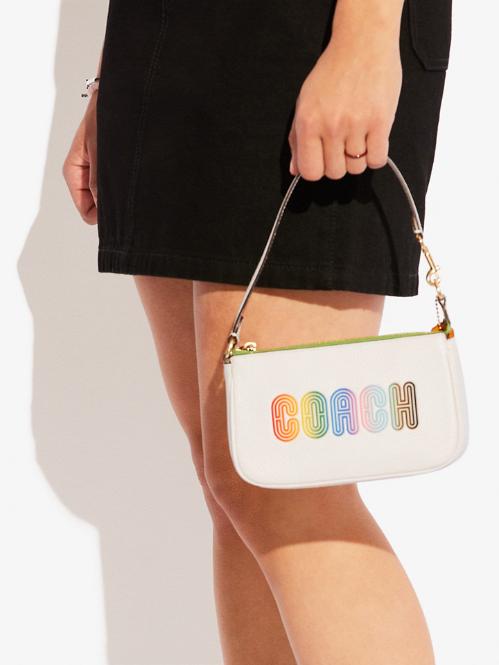 Coach-CA438-Nolita-19-With-Rainbow-Coach-Chalk-Multi-Balilene-onhand