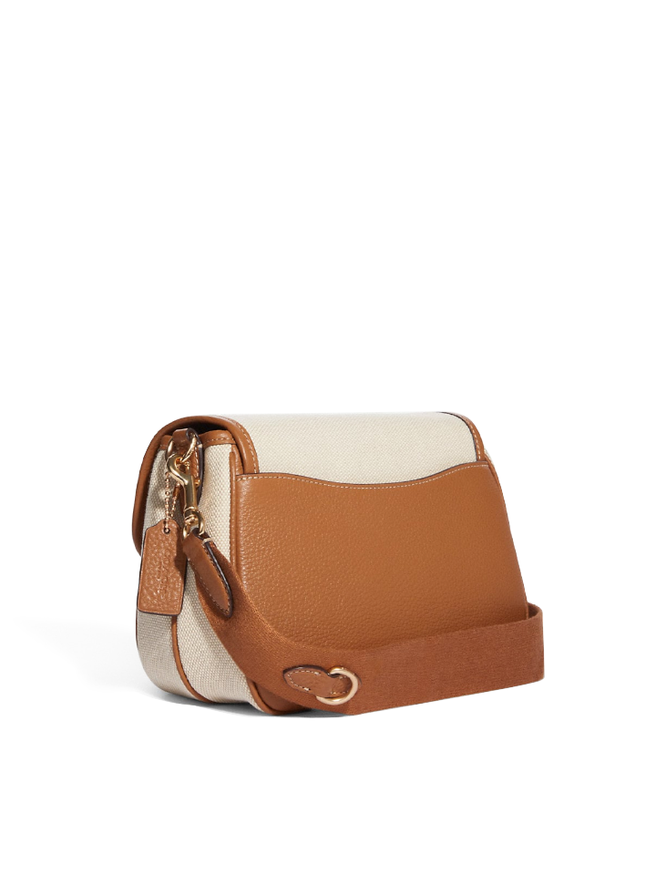 Coach-CA622-Lucy-Crossbody-Natural-Multi-Balilene-belakang
