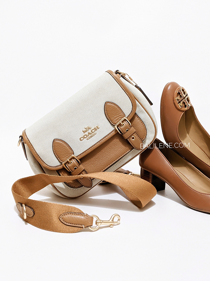Coach-CA622-Lucy-Crossbody-Natural-Multi-Balilene-detail-depan