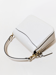 Coach-Cassie-19-Crossbody-Bag-Chalk-Balilene-detail-belakang