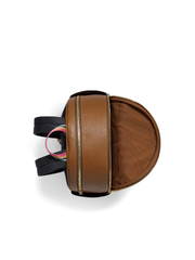 Coach Court Backpack Penny