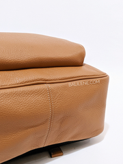 Coach Court Backpack Penny