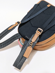 Coach Court Backpack Penny