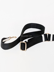 Coach Dempsey Drawstring Bucket Bag 15 In Signature Canvas Gold/Light Khaki Chalk