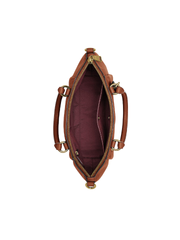 Coach-Elise-Satchel-Saddle-Balilene-dalam