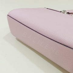 Coach F28993 Small Kelsey Satchel Carnation