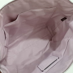 Coach F28993 Small Kelsey Satchel Carnation