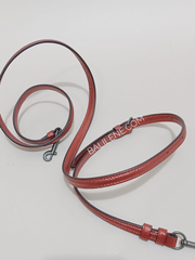 Coach-F29020-Mini-Bennet-Satchel-Metallic-Hot-Pink-balilene-strap