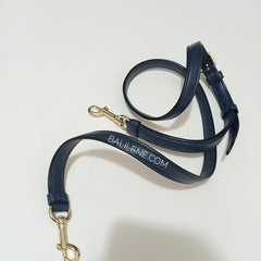 Coach F37167 Grain Mercer Satchel Navy