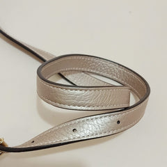 Coach F39847 Blake Carryal 25 Rose Gold