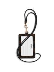 Coach-F63274-Id-Lanyard-In-Signature-Canvas-Brown-Black-Balilene-belakang