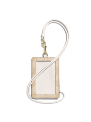 Coach-F63274-Id-Lanyard-In-Signature-Canvas-Light-Khaki-Balilene-belakang