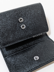 Coach-F73992-Five-Ring-Key-Case-Gunmetal-Black-Balilene-detail-penutup