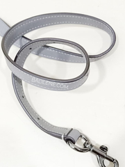 Coach-F87295-Swagger-27-Leather-Grey-Balilene-detail-strap