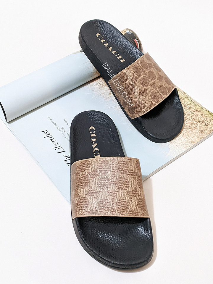 Coach-G3759-Udele-Sport-Slide-In-Signature-Canvas-Tan-Balilene-detail-atas1