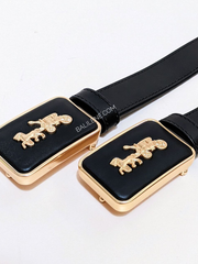 Coach-Grace-Plaque-Buckle-Belt-25-Mm-Balilene-detail-logo1