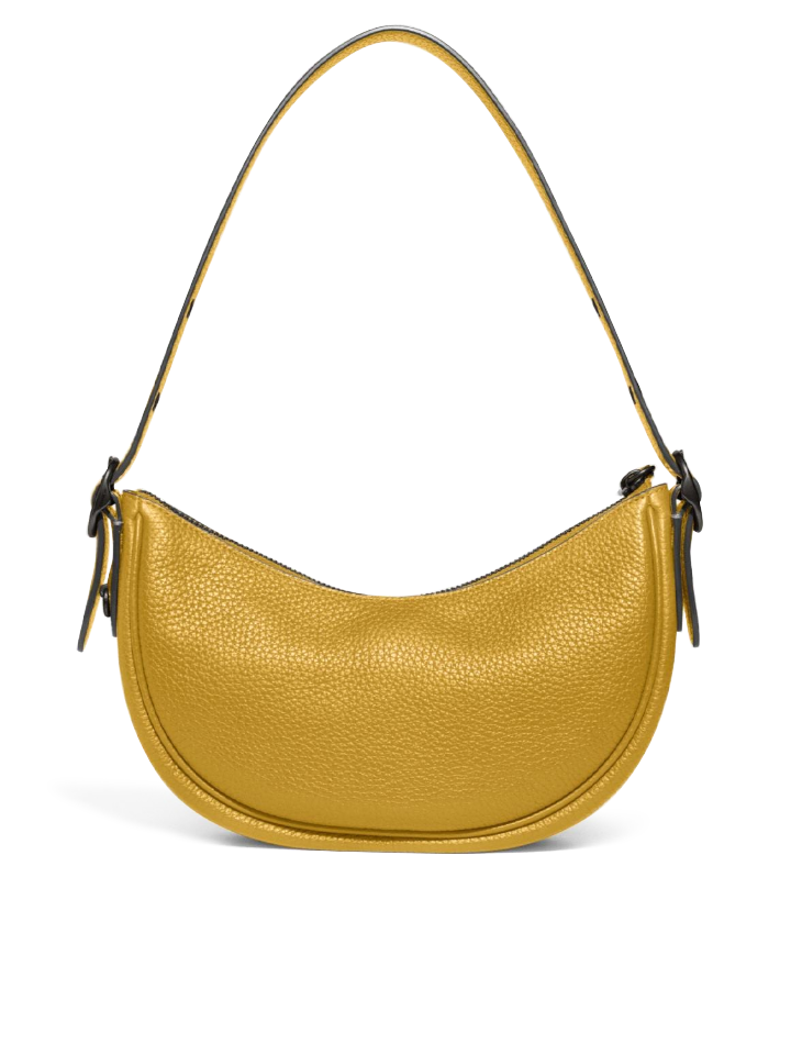 Coach-Luna-Shoulder-Bag-Flax-Balilene-belakang