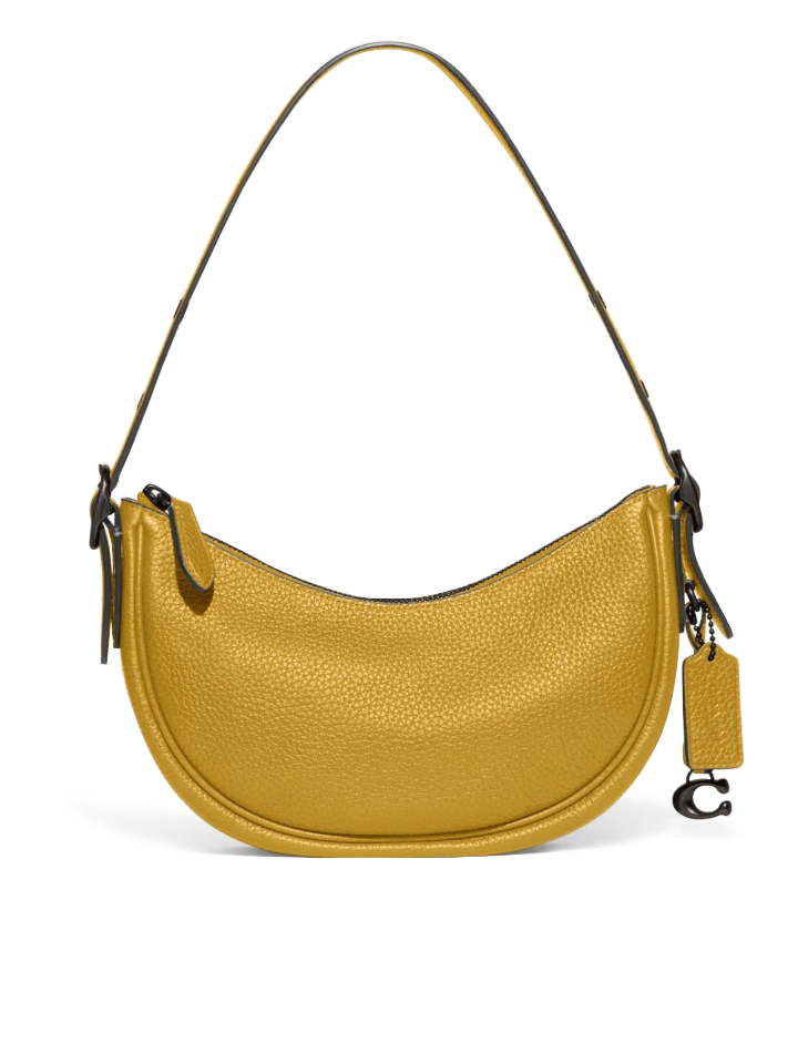 Coach-Luna-Shoulder-Bag-Flax-Balilene-depan
