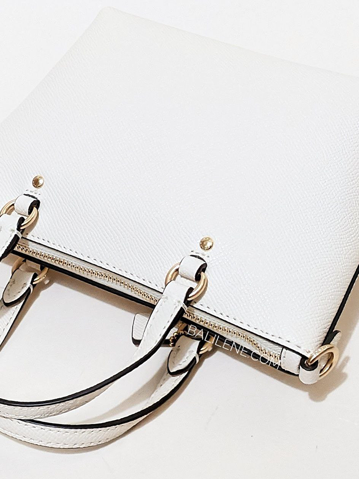 detail-Coach-Mini-Gallery-Crossbody-Bag-Chalk