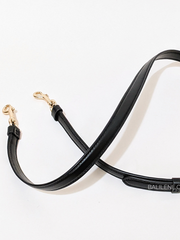 Coach Mollie Bucket Bag 22 In Signature Canvas Khaki/Black