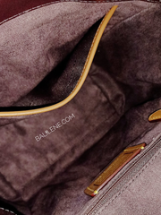 Coach-Parker-Convertible-Backpack-In-Signature-Canvas-Midnight-Navy-Balilene-detail-dalam