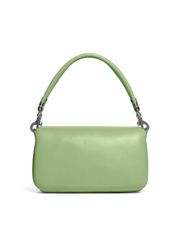 Coach-Pillow-Tabby-Shoulder-Bag-18-Pale-Pistachio-Balilene-belakang