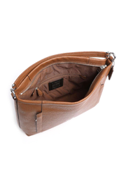 Coach-Scout-Hobo-Bag-Saddle-Balilene-dalam