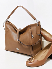 Coach-Scout-Hobo-Bag-Saddle-Balilene-detail-depan