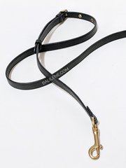 Coach-Swinger-Bag-With-Vintage-Rose-Print-Interior-Black-Balilene-detail-strap