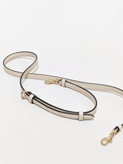 Coach-Teri-Shoulder-Bag-In-Signature-Canvas-Khaki-Chalk-Multi-Balilene-detail-strap