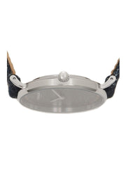 Coach 14503305 Ladies Perry Denim Watch