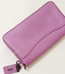 Coach 22833 Dinky Crossbody Primrose