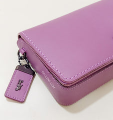 Coach 22833 Dinky Crossbody Primrose