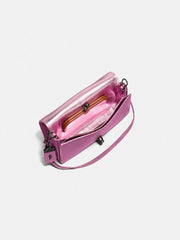 Coach 22833 Dinky Crossbody Primrose