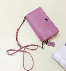 Coach 22833 Dinky Crossbody Primrose