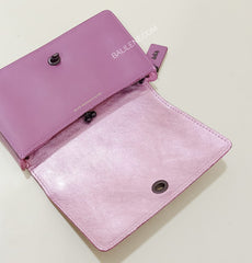 Coach 22833 Dinky Crossbody Primrose