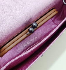 Coach 22833 Dinky Crossbody Primrose