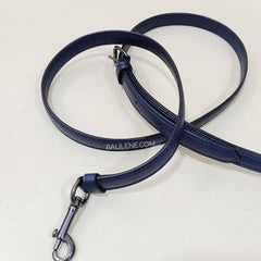 Coach 2307 Tilly Top Handle Applique Butterfly Midnight