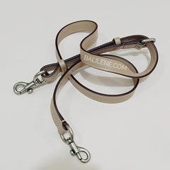 Coach 31210 Charlie Carryall In Signature Canvas Sand Taupe