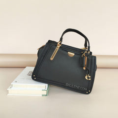 Coach 36407 Dreamer 21 Black