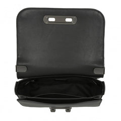 Coach 57446 Swagger 20 Crossbody Black