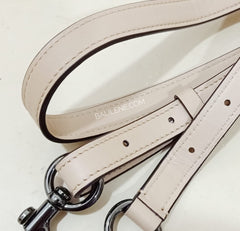 Coach 87295 Swagger 27 Pabble Leather Beechwood