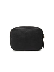 gambar-belakang-Coach-88210-Camera-Bag-Black