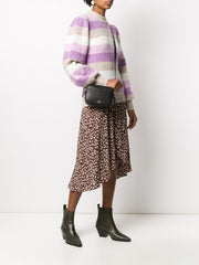 on-model-Coach-88210-Camera-Bag-Black