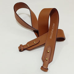 Coach 89178 Chain Hobo Saddle