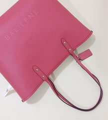 Coach 91011 Reversible Tote Horse Hearts Light Khaki Multi Poppy