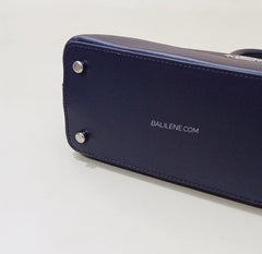 Coach 91430 Mini Sierra Rose Bouqt Midnight Multi