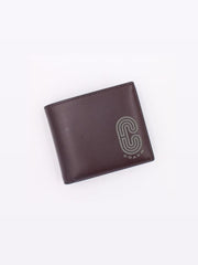 Coach 91625 3in1 Agean Oxblood Multi Wallet