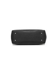 Coach F28976 Sage Large Black silver