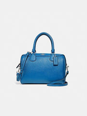 Coach F32202 Mini Bennett Atlantic